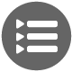 RADIO I TELEVISIO DE MALLORCA S.A.: ListaNegocios.com